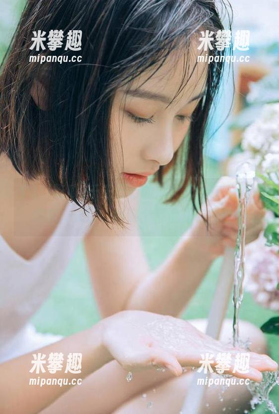 91i吃瓜 千千万万的瓜,充斥在“91i吃瓜”入口,选哪个都像是在冒险!