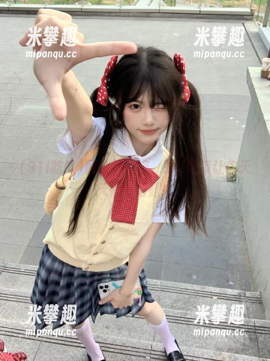 网址刷一波，91i吃瓜让你天天都有话题！