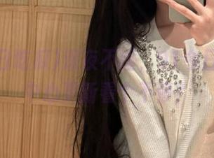 深夜不睡，91今日吃瓜网中心更新看个不停？