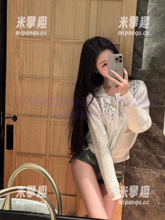 深夜不睡，91今日吃瓜网中心更新看个不停？
