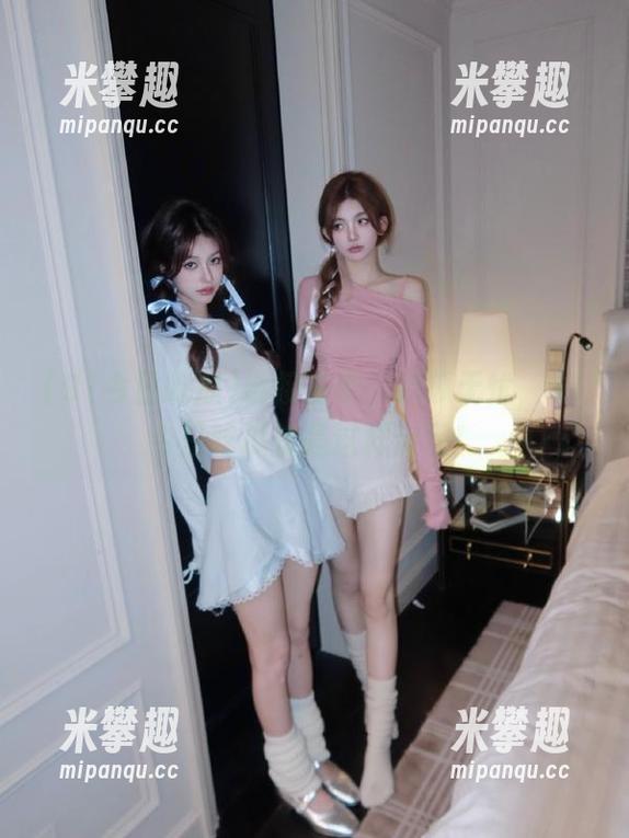 链接在手，吃瓜无忧，91今日吃瓜就是这样亲民！