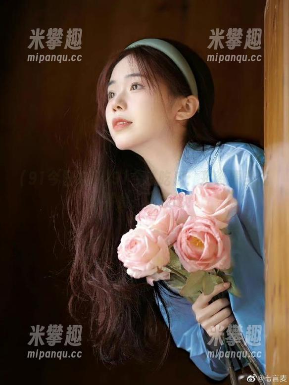 91今日吃瓜：把资源当成小零食，随便吃！