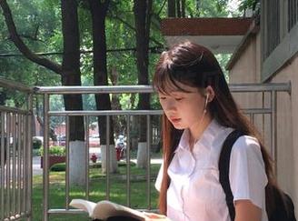91今日吃瓜下载后，别惹我，我会神不知鬼不觉八卦得可神！