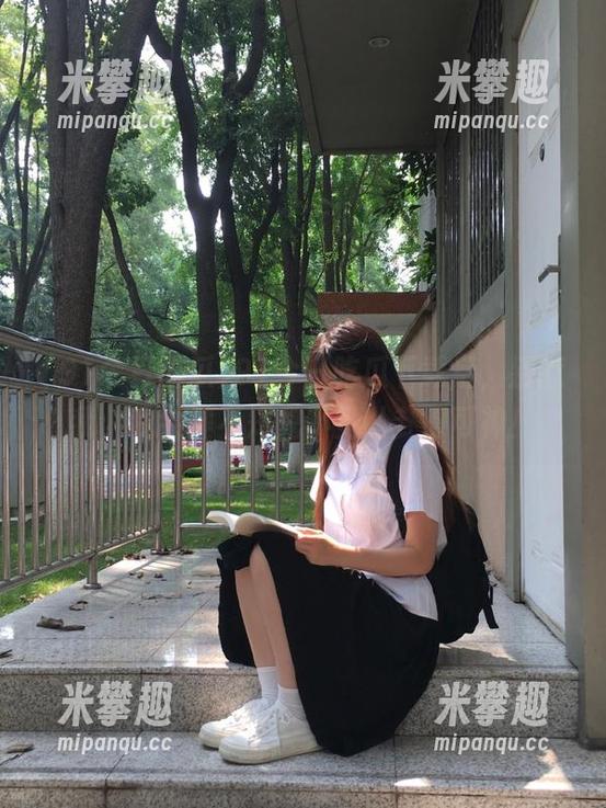 91今日吃瓜 91今日吃瓜下载后,别惹我,我会神不知鬼不觉八卦得可神!