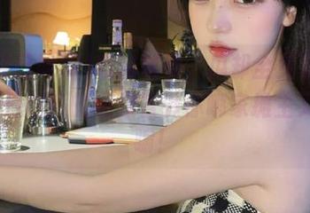 咖啡收费，瓜却全免费——91今日吃瓜的链接告诉你哪家摊主又在行骗！