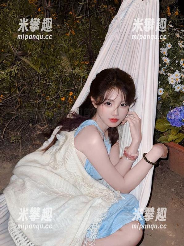 91吃瓜首页的刷新感觉，像是新鲜瓜果掉落，爽口又意外！