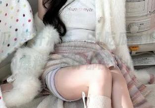 果汁满满，91吃瓜网址“发布”的爆料，估计都能当小说了