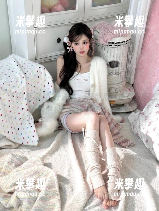 果汁满满，91吃瓜网址“发布”的爆料，估计都能当小说了