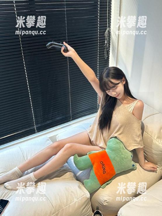 91吃瓜 91吃瓜网址真是个宝藏,谋划中,先说好要收藏!