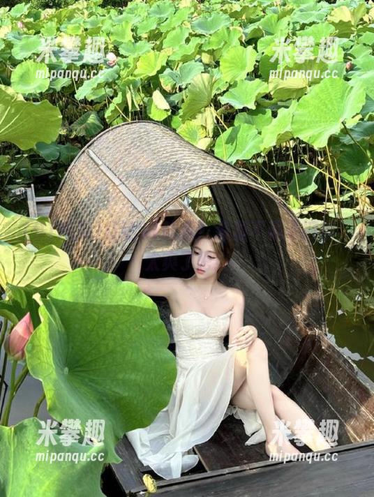 直达91吃瓜！资源不藏着掖着，太爽了吧！