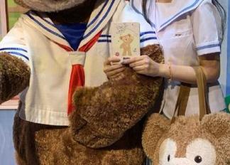 资源不够用，91吃瓜久久也是焦虑的小可爱？