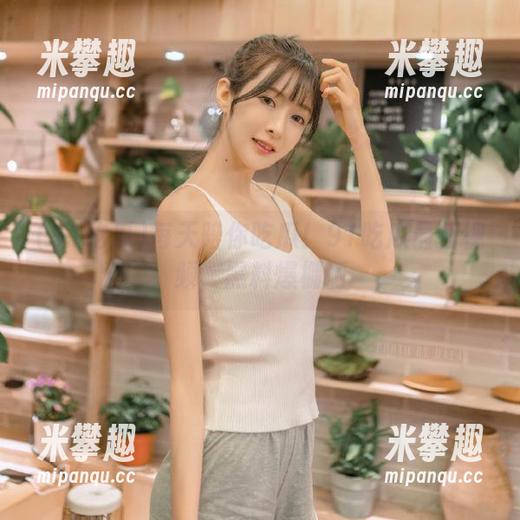 每天陪你吃瓜！91吃瓜最新视频，黑料爆棚啊