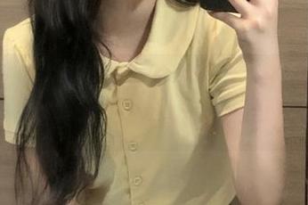又有新趣闻了，91吃瓜中心发布，八卦内容满满！
