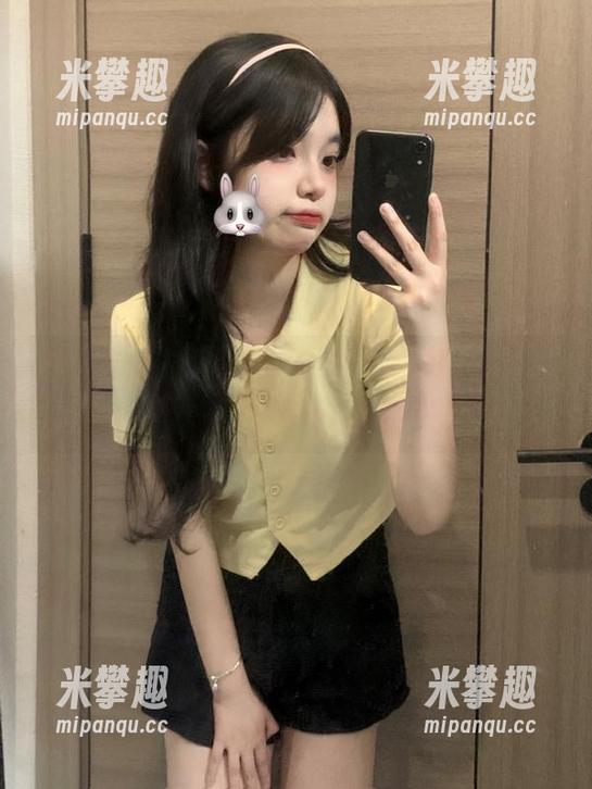 又有新趣闻了，91吃瓜中心发布，八卦内容满满！