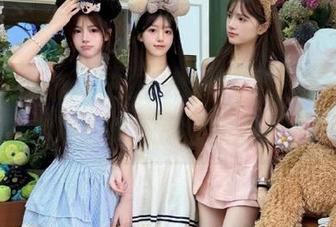 逛了91吃瓜中心首页后，我的世界观都被刷新了！