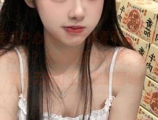 还在犹豫要不要下载“91吃瓜中心”？来点脑筋急转弯，我这边可是有无数打工人想晒图呢！