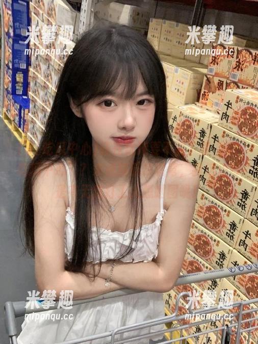 91吃瓜中心 还在犹豫要不要下载“91吃瓜中心”?来点脑筋急转弯,我这边可是有无数打工人想晒图呢!
