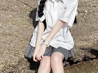 吃瓜不止，直达91吃瓜中心的隐秘聊天