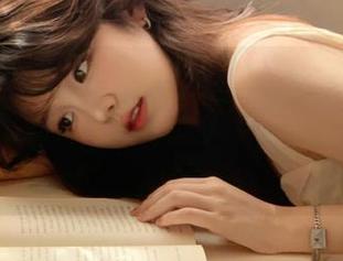 直达91吃瓜中心，轻松获取新鲜瓜料，还能顺便八卦朋友的小秘密哟
