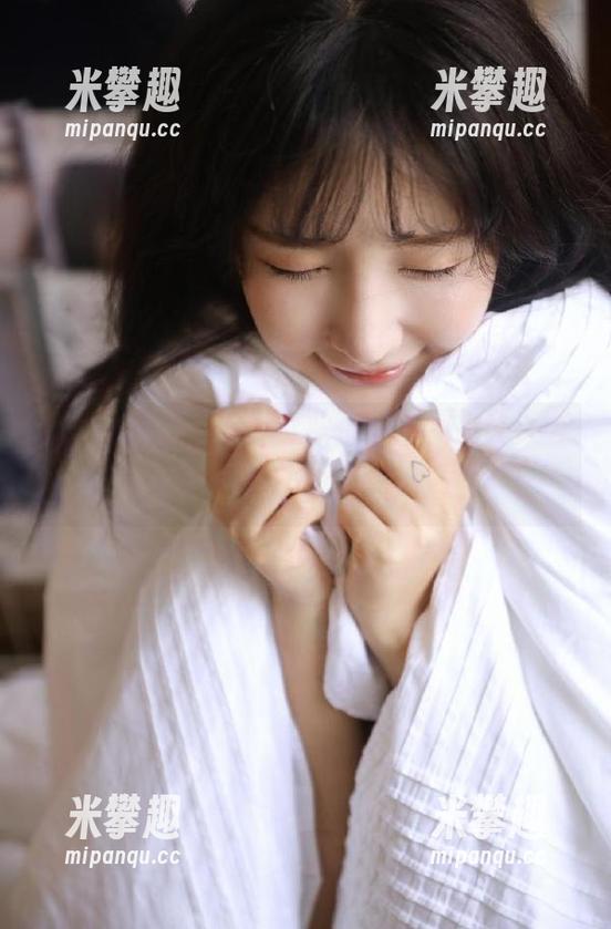 “91吃瓜中心”更新，今天的瓜味道如何，你决定