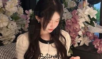 逛91吃瓜中心网站，有种就像回到热恋期—满满的心动与小心翼翼！