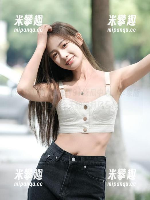 来到91吃瓜中心，苹果版带你领略今天的爆料风云！