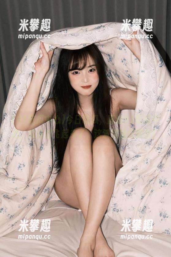 今日吃瓜，直达91吃瓜中心，瓜皮都飞起来了，这波浪潮好刺激！
