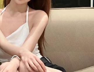 探索91吃瓜中心的特别线路，意外惊喜就在转角处！