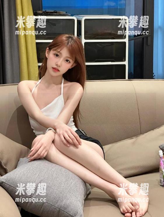 探索91吃瓜中心的特别线路，意外惊喜就在转角处！