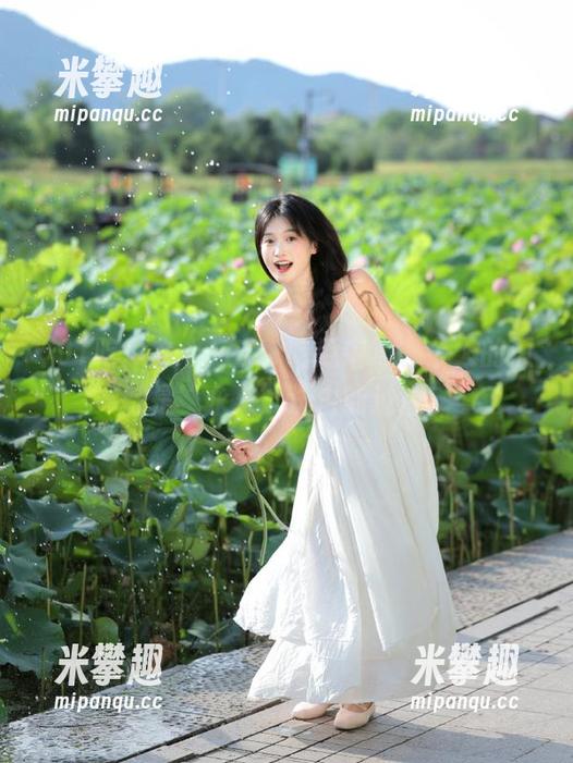 在91吃瓜中心，今天的瓜都是“永久”洗白的过往。