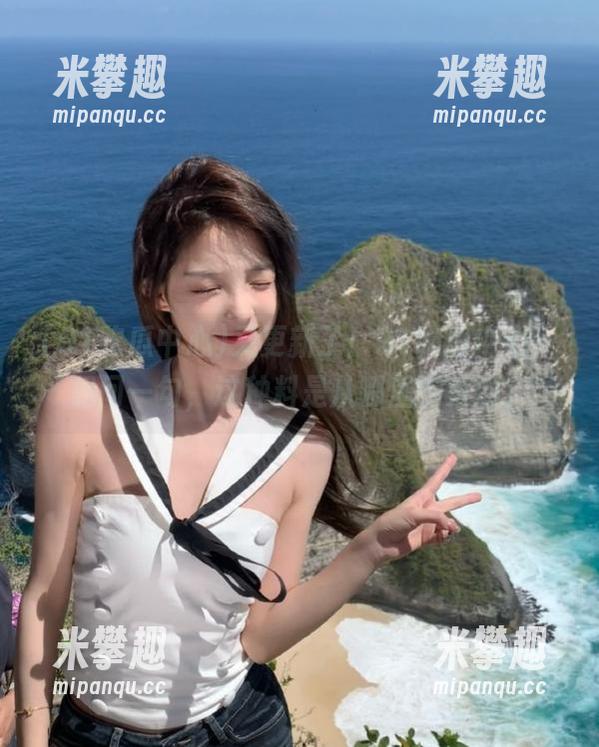 又更新了！91吃瓜中心，想问一句，这种料是从哪里挖来的？