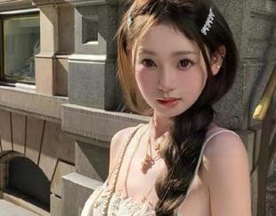 哦，快来登录91吃瓜中心，错过一秒都可能无法追回的麻辣八卦！