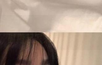 91吃瓜网首页有传送门，随时搬起家来轰轰烈烈！