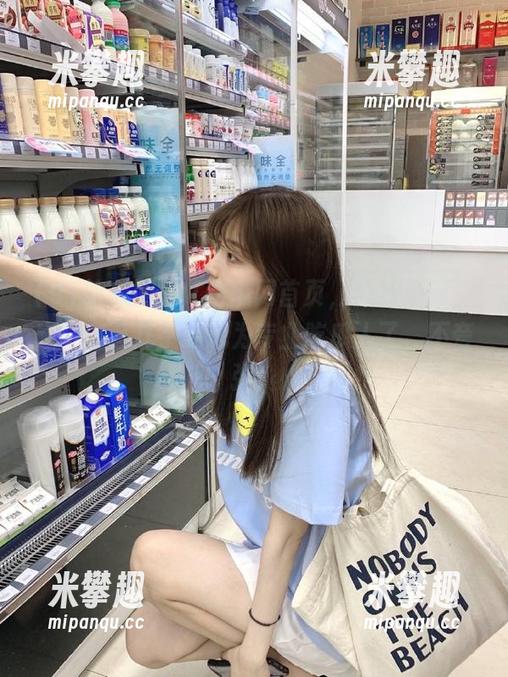 91吃瓜网 91吃瓜网首页,疯狂更新,感觉自己几乎要成为专业吃瓜人了,不夸张!