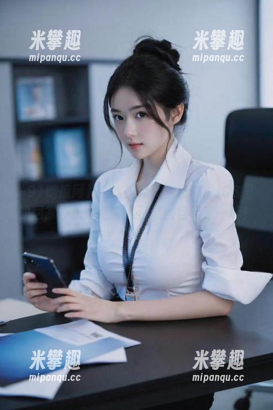91吃瓜网 91吃瓜网用户狂欢:iOS里的回家导航,走哪儿都像回自己家一样!