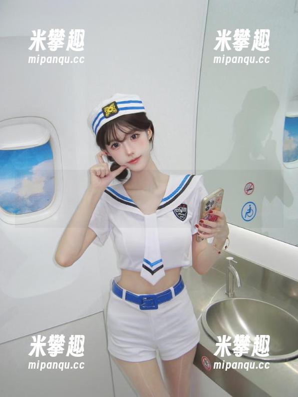 91吃瓜网强势分享：回家导航的时刻，哪条路都像过山车！