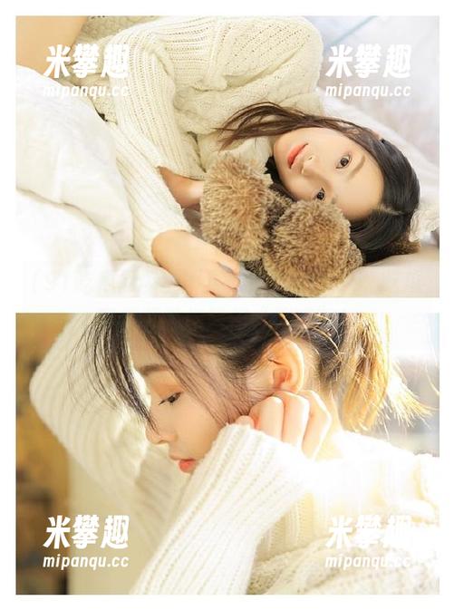 91吃瓜网 每个回家都不简单,91吃瓜网视频教你如何“迷路”!