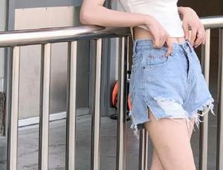 在线悠闲的点评，91大瓜比昨晚的咖啡还提神！
