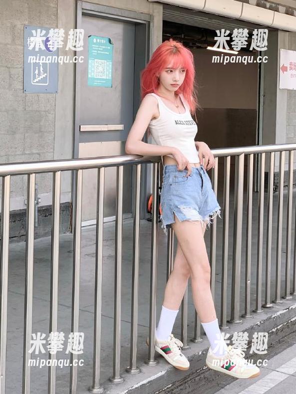 在线悠闲的点评，91大瓜比昨晚的咖啡还提神！