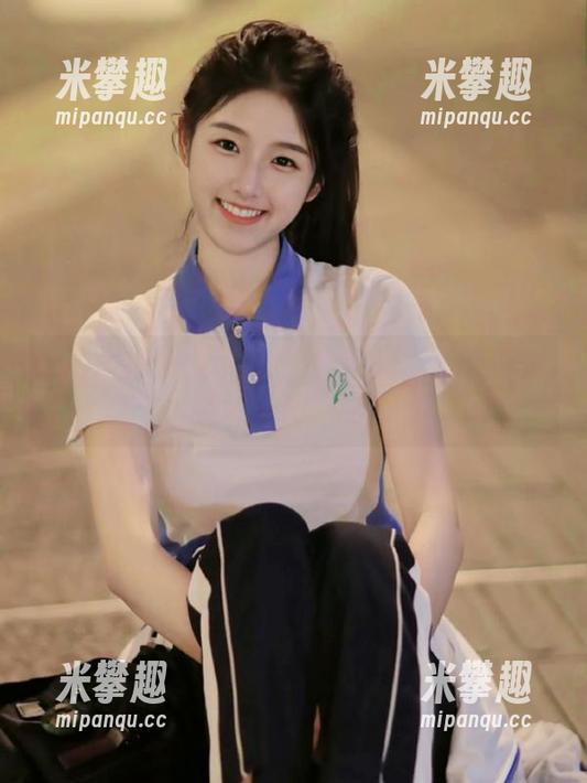 分享一波：我在91大瓜里度过的‘乐趣’时光