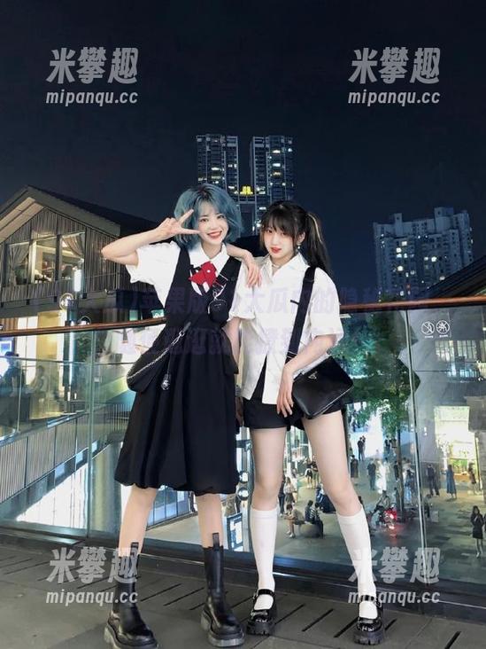 91大瓜 苹果版91大瓜内的隐秘花园,随便逛逛就能撩到内涵!