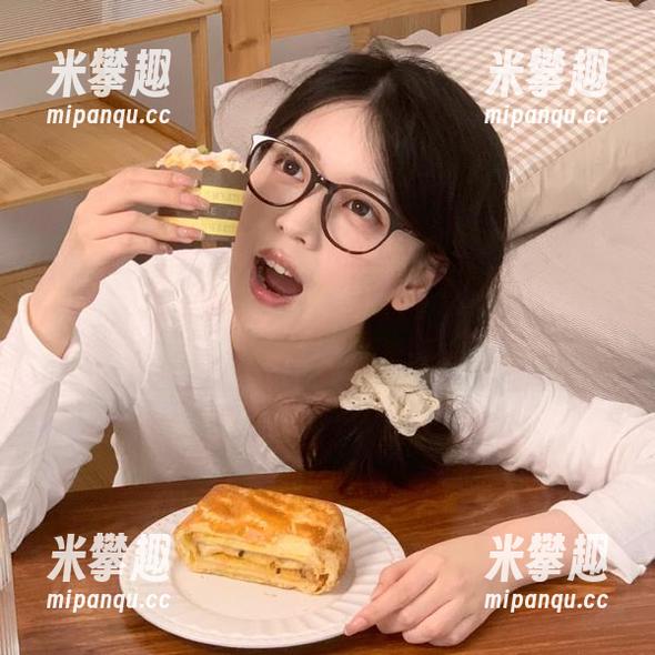 91大瓜 啥?“91大瓜”改成了环形线路,那我还敢停下吗?