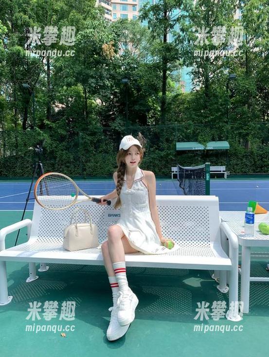 91大瓜 “91大瓜”的链接,吃瓜沉浸式体验,让你一秒变吃货!