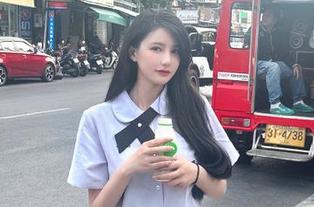 91爱吃瓜导航，心情随时可以变，你说呢？
