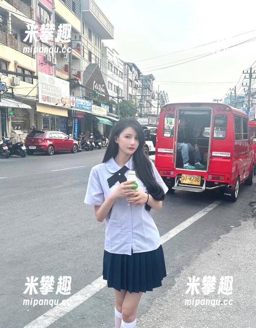 91爱吃瓜导航，心情随时可以变，你说呢？
