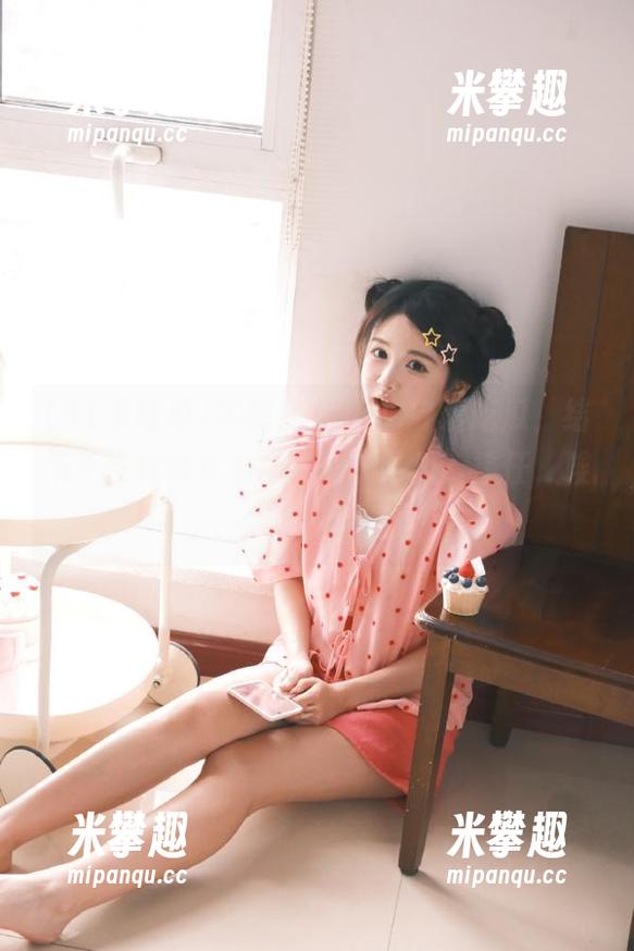 本想轻松下载91爱吃瓜，结果不自觉背负了全场的“吃瓜”重任，唉，今晚有点累。