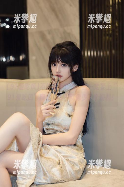 不吃瓜不会死，但一定要上“91爱吃瓜”网站，人生就像少了个调料！
