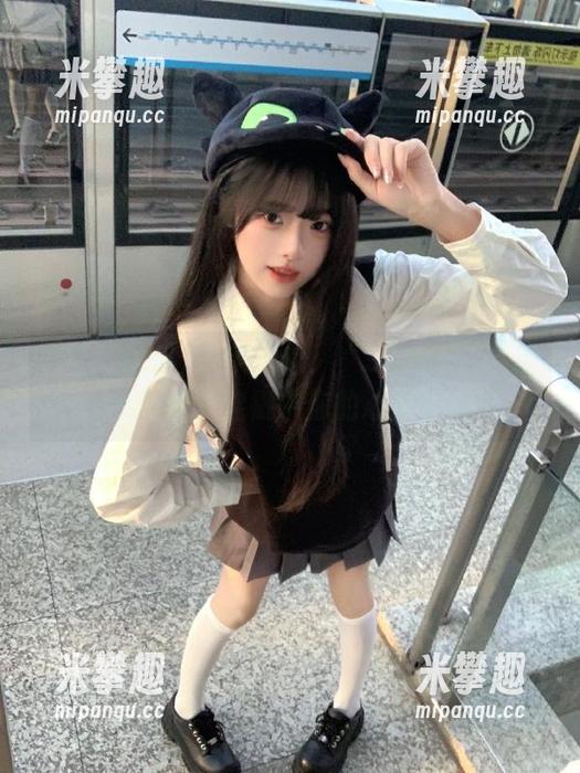 91爱吃瓜 反手一击!“91爱吃瓜”的链接总能戳中你的心底。