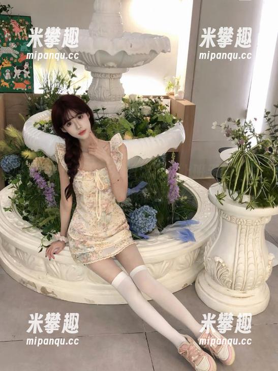 在91爱吃瓜，上班无聊，永久追剧心情大好！