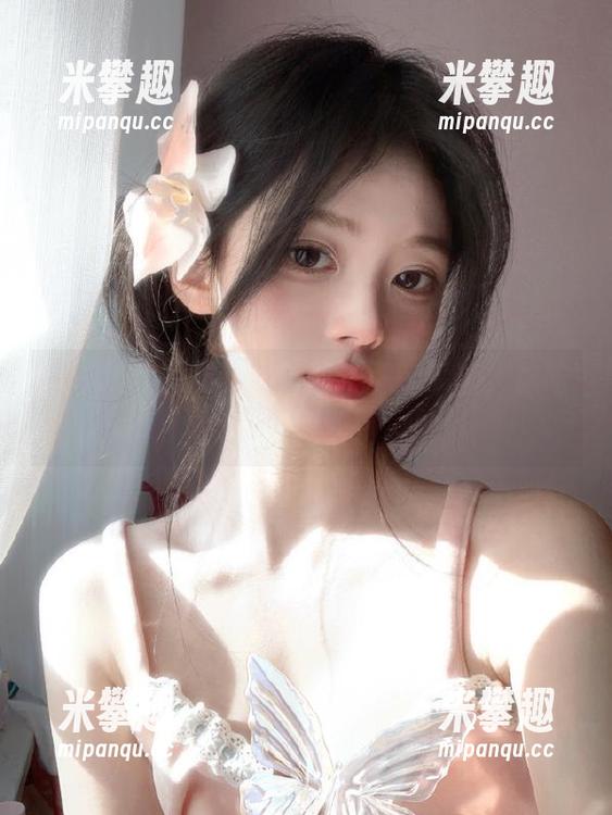 91黑料官网，正版瓜糖，你吃过吗？